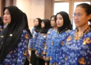 Pengumuman Kelulusan PPPK Tahap 2 Resmi Dibuka, Ini Jadwal dan Syarat Lengkap Pengisian DRH