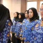 Pengumuman Kelulusan PPPK Tahap 2 Resmi Dibuka, Ini Jadwal dan Syarat Lengkap Pengisian DRH