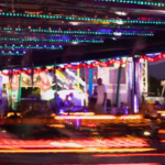 Harga Tiket, Jadwal Konser, dan Jam Buka PRJ 2025 Harga Tiket, Jadwal Konser, dan Jam Buka PRJ 2025