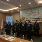 Pelantikan Pengurus DPD PPSSI Jawa Barat Dipimpin Ketua Indrayana