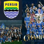 Persib Bandung Resmi Umumkan Pemain Baru, Siapa Saja ? Persib Bandung Resmi Umumkan Pemain Baru