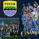 Persib Bandung Resmi Umumkan Pemain Baru