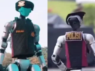 Sumber Foto : Jogja Berkabar