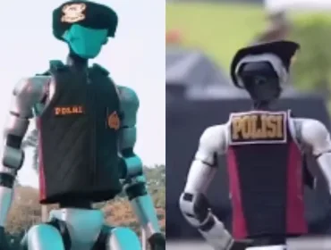 Sumber Foto : Jogja Berkabar