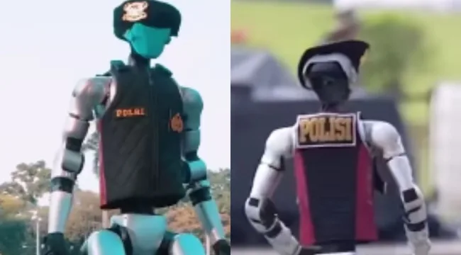 Sumber Foto : Jogja Berkabar