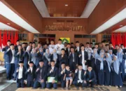 Kafilah MTQ Bogor Ukir Prestasi di Jabar, Diapresiasi Rudy Susmanto