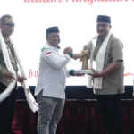 Festival Musik Islam Meriahkan HJB, Hadir Rudy Susmanto