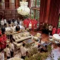 Indonesia vs Jepang, Timnas Garuda Bertolak ke Negeri Osaka