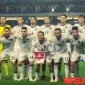 Indonesia Wakil Tunggal Asia Tenggara, Ini 6 Negara Asia Lolos