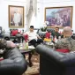 Bupati Rudy Susmanto Dukung Kabupaten Bogor Jadi Tuan Rumah Simulasi Latgab TNI dan AS