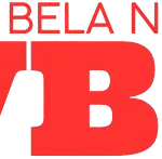 Tentang wartabelanegara.com