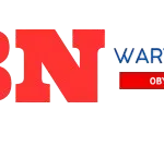 logo warta bela negara