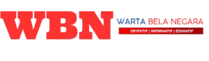 logo warta bela negara
