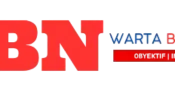 logo warta bela negara