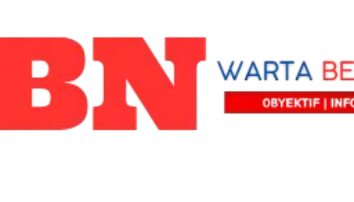 Kuliner Cirebon : Bandeng Isi Ar Rahman Untuk Oleh-Oleh