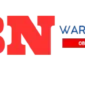 logo warta bela negara