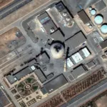 AS Ikut Serangan Israel, Iran Peringatkan Malapetaka