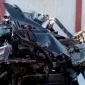 Tragedi Tol Paspro KM 835,600: Ketua PCNU Pamekasan