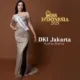 Audrey Bianca Menang Miss Indonesia 2025 di Studio RCTI+