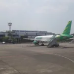 Mulai 1 Agustus, Penerbangan Halim Pindah ke Soekarno Hatta