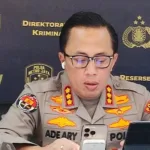 Polda Metro Naikkan Kasus Ijazah Jokowi Jadi Penyidikan