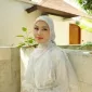 Data Medis Bocor, Dara Arafah Ancam Jalur Hukum
