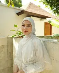 Data Medis Bocor, Dara Arafah Ancam Jalur Hukum