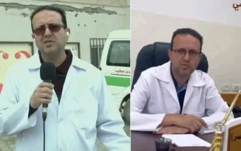 Indonesia Kutuk Serangan Israel yang Tewaskan Direktur RS Gaza