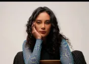 Erika Carlina Ungkap Hamil 9 Bulan & Ancaman di Podcast Deddy