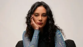 Sumber Foto : Katadata