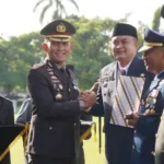 Bupati Bogor Apresiasi Sinergi dan Dedikasi Polres Bogor