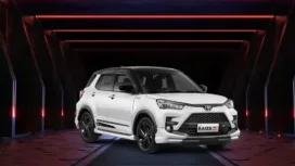 Sumber Foto : Auto2000