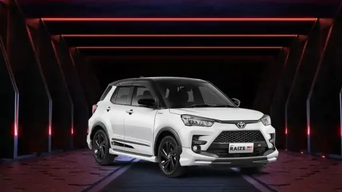 Tiket GIIAS 2025 VIP Day Rp 300 Ribu, Ini Jadwal dan Fasilitasnya