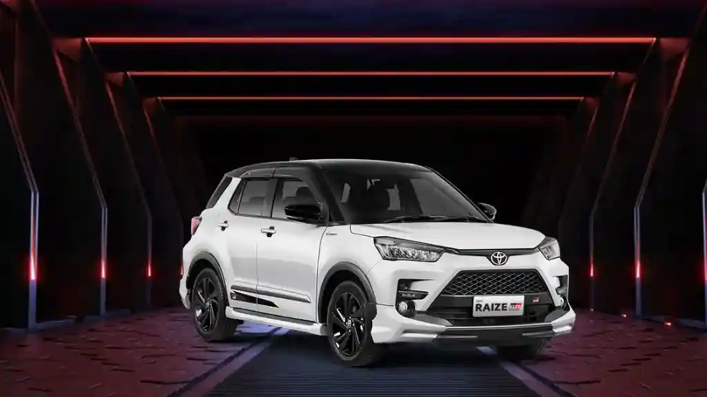 Tiket GIIAS 2025 VIP Day Rp 300 Ribu, Ini Jadwal dan Fasilitasnya