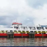 Empat Jenazah Korban KMP Tunu Pratama Jaya Ditemukan di Pantai Pebuahan