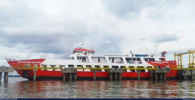 
					Sumber Foto : Ship Spotting