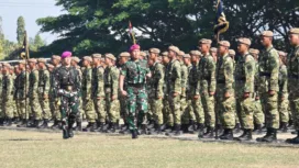 Sumber Foto : Paradigma Indonesia