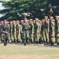 Pendaftaran Komcad 2025 Dibuka, Ini Syarat dan Jadwal Lengkapnya