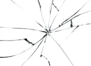 Polres Klaten Usut Kasus Pelemparan KA Sancaka, 2 Penumpang Luka