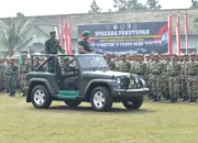 Gaji Komcad SPPI Batch III Resmi Ditetapkan, Cek Rinciannya