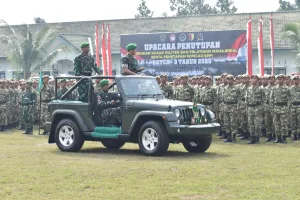 Gaji Komcad SPPI Batch III Resmi Ditetapkan, Cek Rinciannya