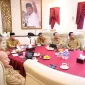 Koperasi Merah Putih Kabupaten Bogor
