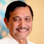 Tarif AS Turun Jadi 19%, Luhut: Peluang Besar Ekspor dan Investasi RI