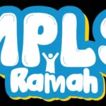 MPLS 2025 Ramah Digelar 14–18 Juli, Fokus Penguatan Karakter Murid