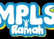 MPLS 2025 Ramah Digelar 14–18 Juli, Fokus Penguatan Karakter Murid
