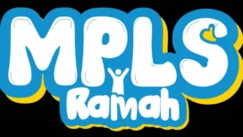 Sumber Foto : SMAN 7