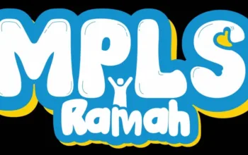 MPLS 2025 Ramah Digelar 14–18 Juli, Fokus Penguatan Karakter Murid