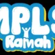 MPLS 2025 Ramah Digelar 14–18 Juli, Fokus Penguatan Karakter Murid