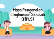 Inspiratif! 30+ Kesan & Pesan MPLS 2025 Penuh Arti untuk OSIS