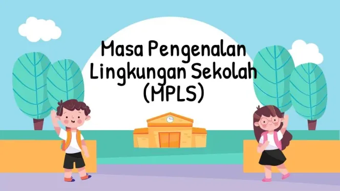
					Foto : SMP Strada Pejompongan